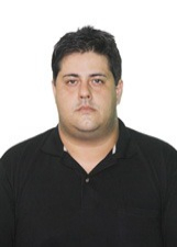 RODRIGO