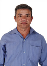 ADRIANO PINTOR