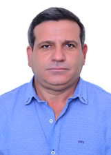 DIVINO SILVÉRIO