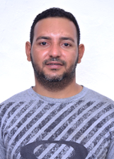 FLÁVIO CODATO