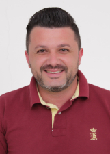 CHRISTIANO CANTOR