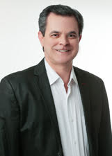 ADÉLCIO DA FARMÁCIA