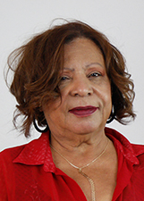 MARIA DAS GRAÇAS LIMA DE OLIV