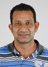 PROFESSOR VALTER BENTO