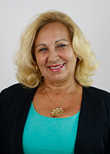 JANE MELO
