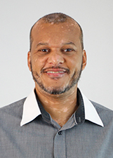 LEONARDO LIBERATO