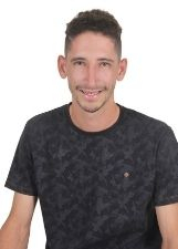 PAULIN DA FORQUILHA