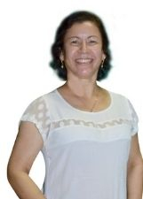 ZILDA MADUREIRA