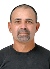 GERRY ADRIANO