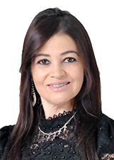 APARECIDA LUCIANA