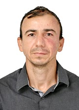 MARCO TÚLIO RAMALHO