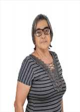 APARECIDA LACERDA