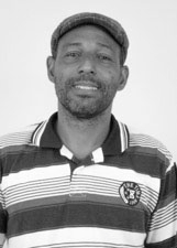 ADÃO BIKE