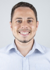 ALESSANDRO