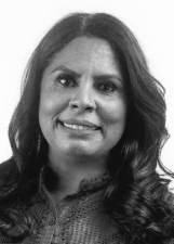 FABIANA DO ZEQUINHA