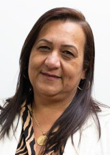 MÔNICA FRANCO