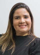 MARIANA FRANÇA