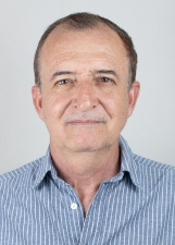 TENENTE SARAIVA