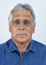 GIOVANI