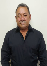 AMADEUZINHO