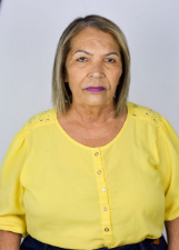 BETINHA DE SOARES