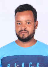 EDUARDO DE TOZIN
