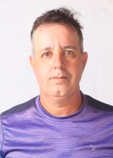 ADEILSON FERREIRA DE SOUZA