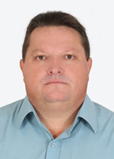 CARLOS EDUARDO DE SOUZA