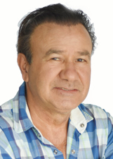 AMADEU NOGUEIRA