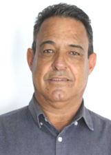 JOÃO BOSCO