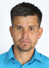 WELLINGTON DE PAULA MARTINS