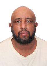 EVALDO THORETO