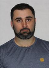 BRUNO TORNEIRO MECÂNICO