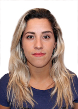 FLAVINHA DA LIMPEZA