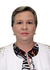 FERNANDA FABRI