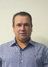 FRANCISCO GULART