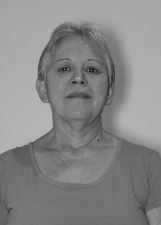 FÁTIMA ENFERMEIRA