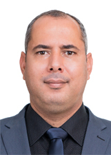 JAIR JÚNIOR