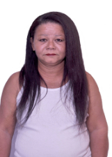 DEUSDÁLIA PEREIRA