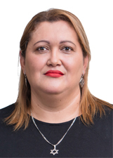 AILCE SOUZA