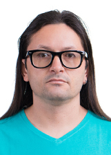 LÉO BATERA