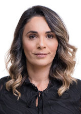 DAYSE FRANÇA