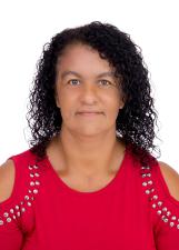 ELISÂNGELA GUERREIRA