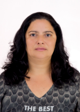 ELAINE DE MANOEL ELETRICISTA