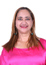 INÊS CONSELHEIRA