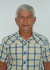 LIOCLERIO BARBOSA DE MATOS