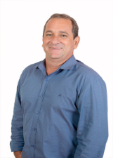 EVALDO LOPES