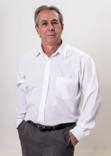 DR. ITAMAR