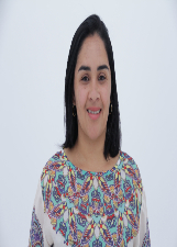RONICE SOARES