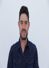 JANDES SALES